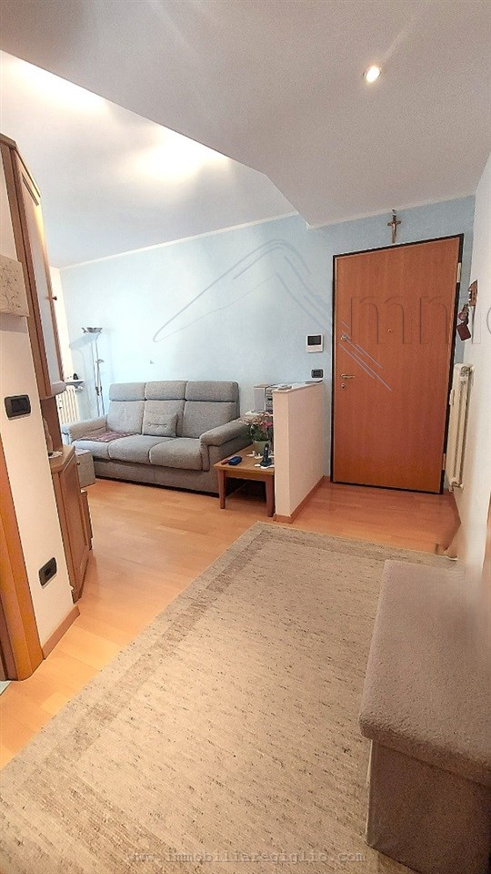 appartamento-in-vendita---laives-1 appartamento-in-vendita---laives-1