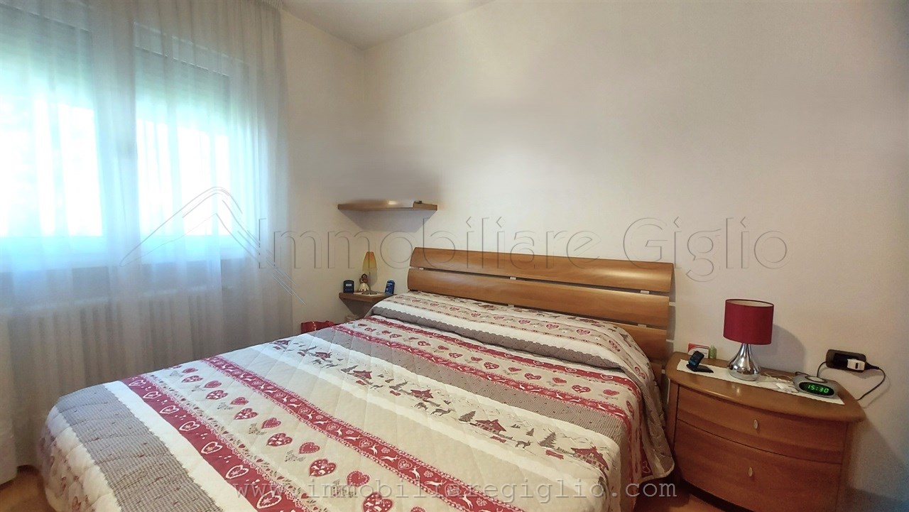 appartamento-in-vendita---laives-5 appartamento-in-vendita---laives-5