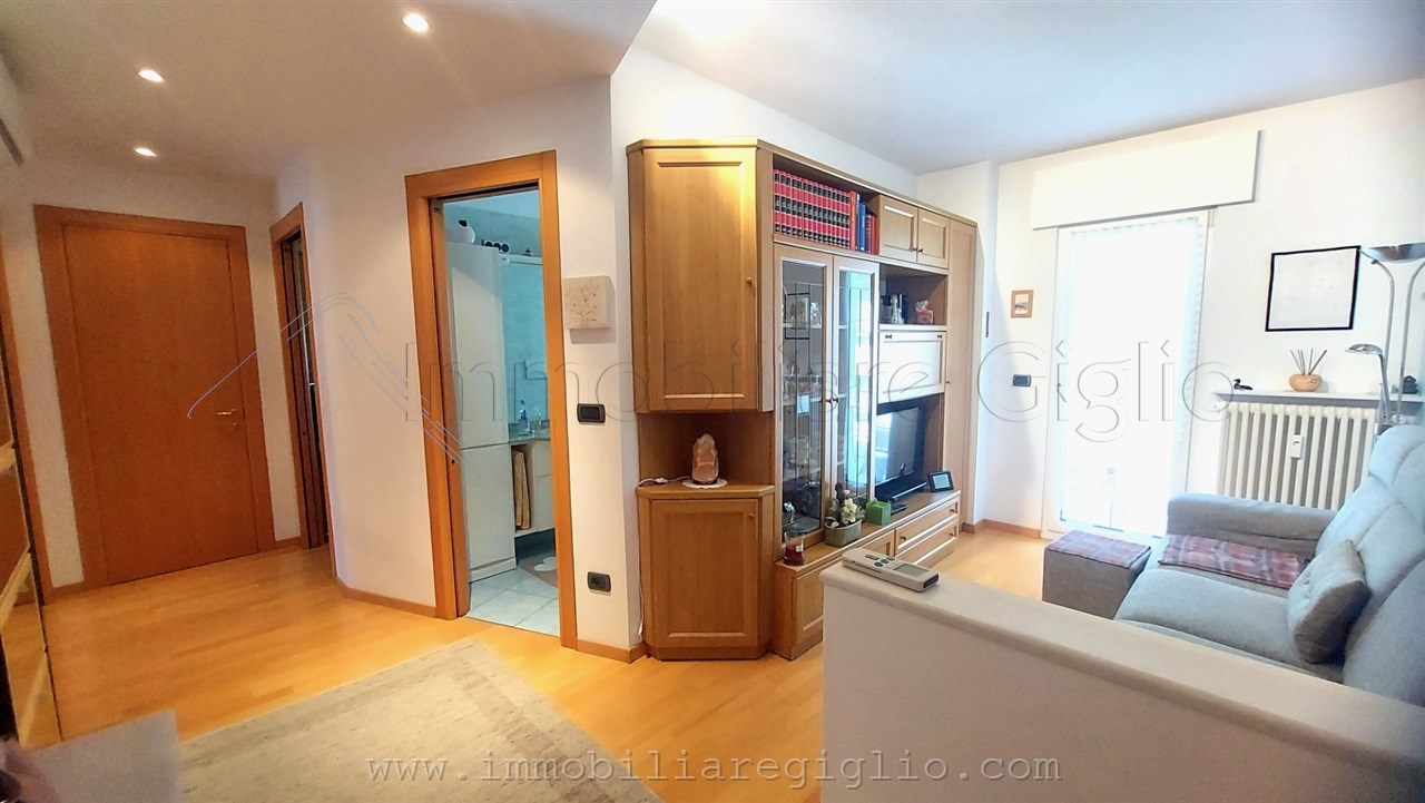appartamento in vendita - laives