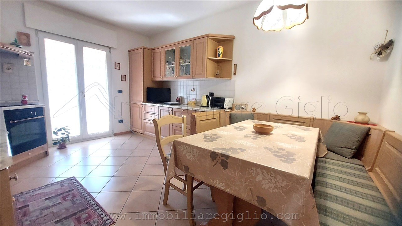 appartamento-in-vendita---laives-3 appartamento-in-vendita---laives-3