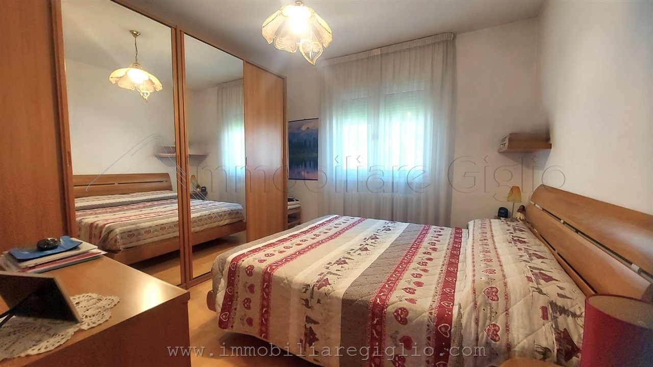 appartamento-in-vendita---laives-6 appartamento-in-vendita---laives-6
