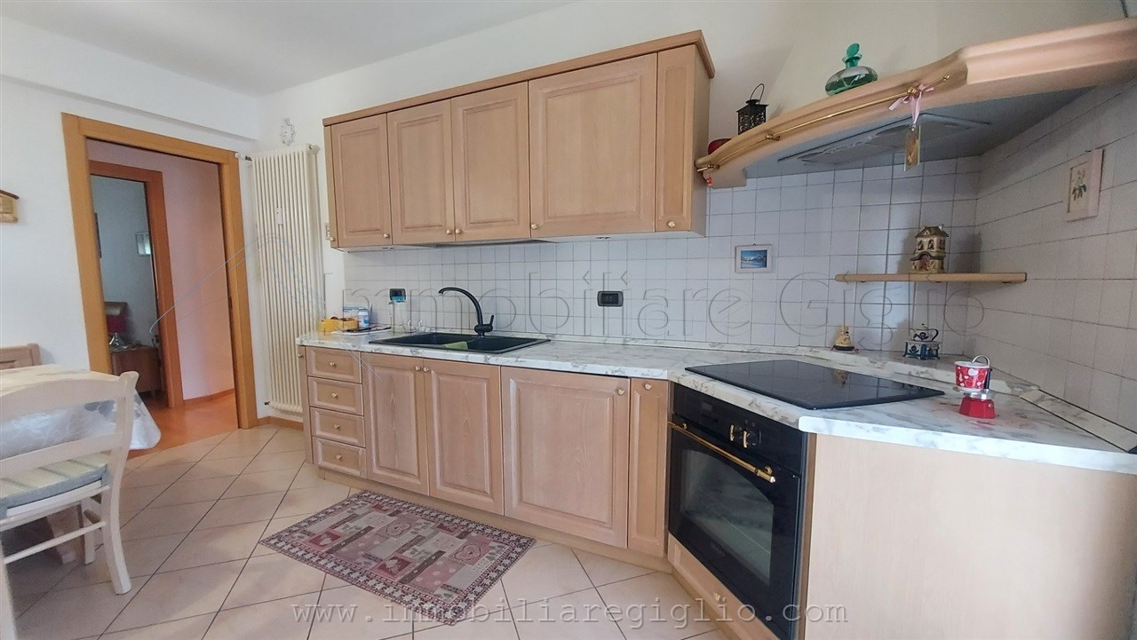appartamento-in-vendita---laives-4 appartamento-in-vendita---laives-4