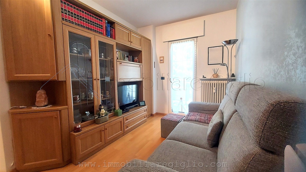 appartamento-in-vendita---laives-2 appartamento-in-vendita---laives-2