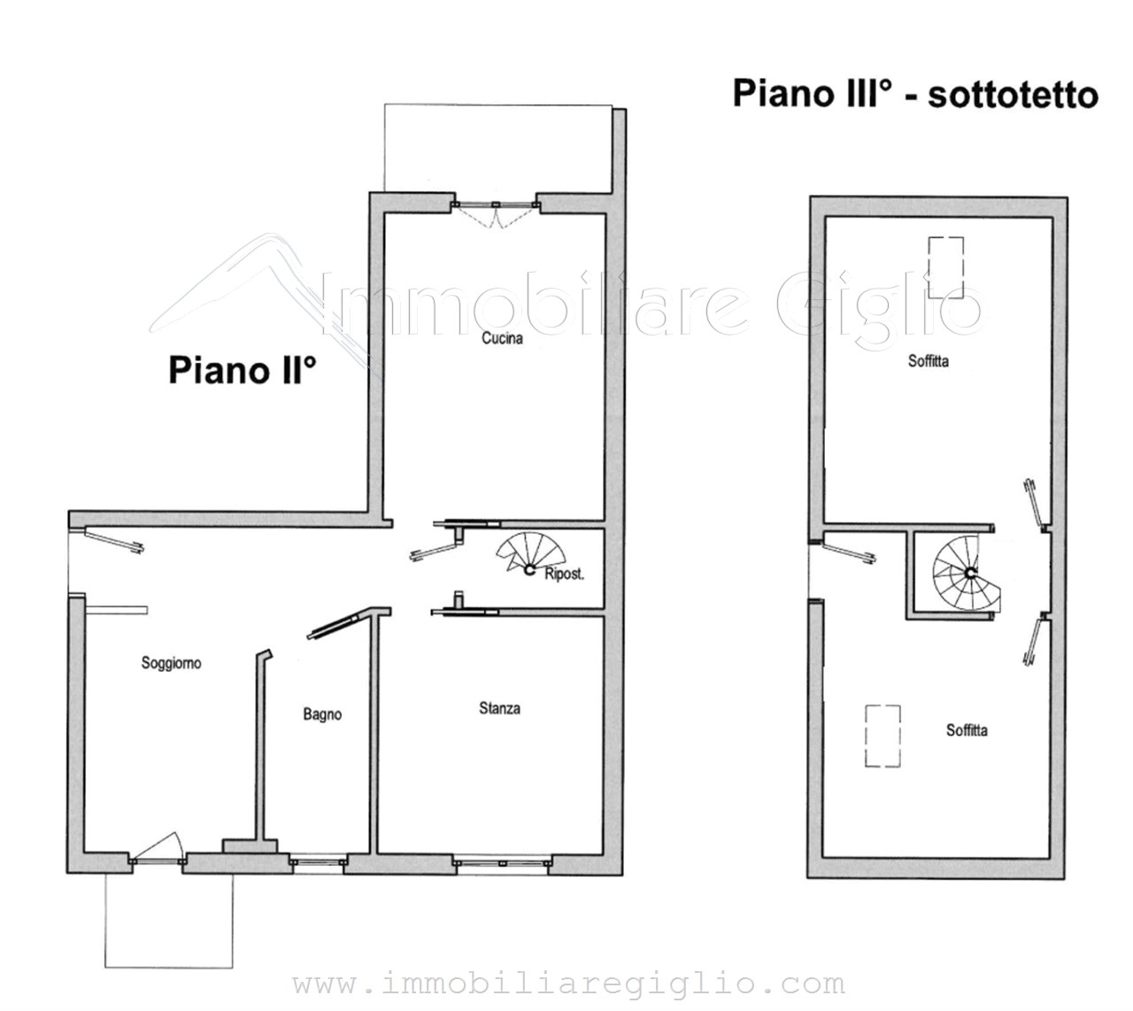appartamento-in-vendita---laives-13 appartamento-in-vendita---laives-13