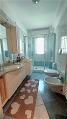 appartamento-in-vendita---laives-7