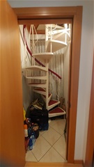 appartamento-in-vendita---laives-8