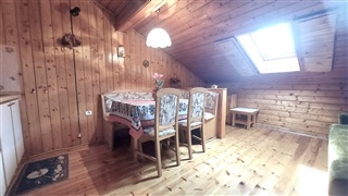 appartamento-in-vendita---laives-9