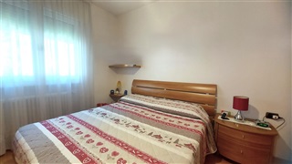 appartamento-in-vendita---laives-5