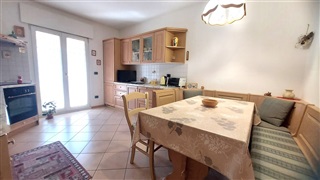 appartamento-in-vendita---laives-3