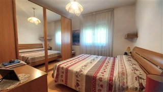appartamento-in-vendita---laives-6