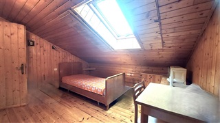 appartamento-in-vendita---laives-12