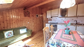 appartamento-in-vendita---laives-11
