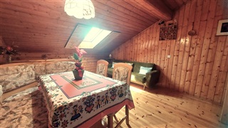 appartamento-in-vendita---laives-10