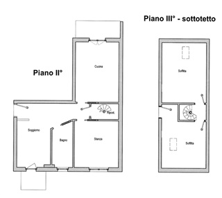 appartamento-in-vendita---laives-13